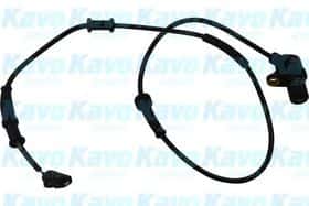 Датчик ABS Kavo Parts BAS-3021