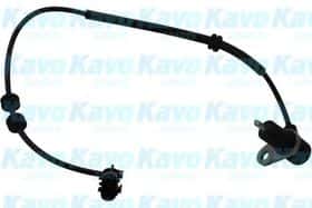 Датчик ABS Kavo Parts BAS-3029