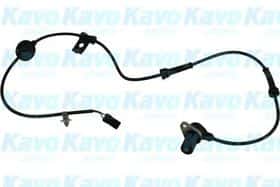 Датчик ABS Kavo Parts BAS-3032