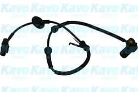 Датчик ABS Kavo Parts BAS-3033