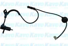 Датчик ABS Kavo Parts BAS-3034