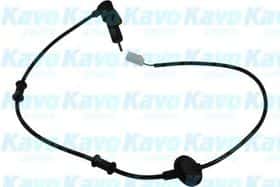 Датчик ABS Kavo Parts BAS-3041