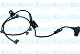 Датчик ABS Kavo Parts BAS-4012