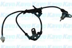 Датчик ABS Kavo Parts BAS-4505