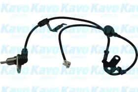 Датчик ABS Kavo Parts BAS-4508