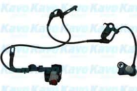 Датчик ABS Kavo Parts BAS-4512
