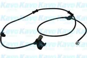 Датчик ABS Kavo Parts BAS-4513