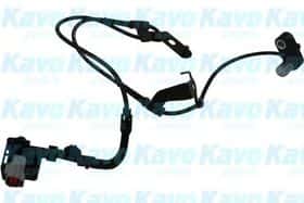 Датчик ABS Kavo Parts BAS-4515