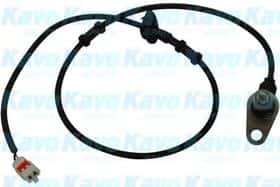 Датчик ABS Kavo Parts BAS-4517