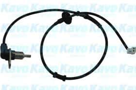 Датчик ABS Kavo Parts BAS-4518