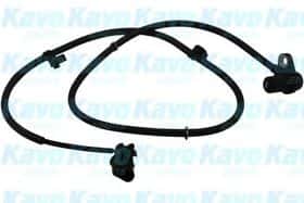Датчик ABS Kavo Parts BAS-5504