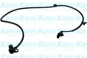 Датчик ABS Kavo Parts BAS-5507