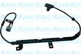 Датчик ABS Kavo Parts BAS-6501