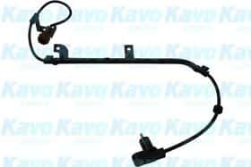 Датчик ABS Kavo Parts BAS-6503