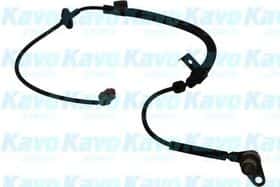 Датчик ABS Kavo Parts BAS-6506