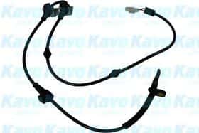 Датчик ABS Kavo Parts BAS-8508