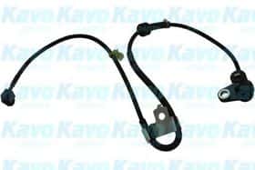 Датчик ABS Kavo Parts BAS-8510