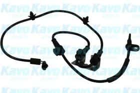 Датчик ABS Kavo Parts BAS-8514