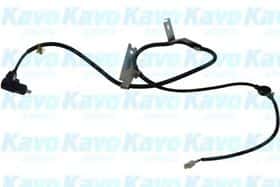 Датчик ABS Kavo Parts BAS-8515