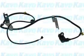 Датчик ABS Kavo Parts BAS-8519