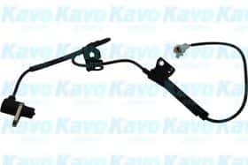 Датчик ABS Kavo Parts BAS-9001