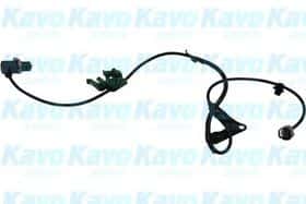Датчик ABS Kavo Parts BAS-9005