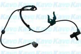 Датчик ABS Kavo Parts BAS-9009