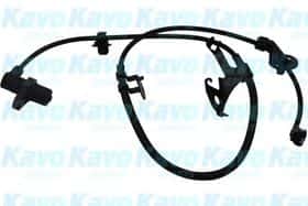 Датчик ABS Kavo Parts BAS-9011