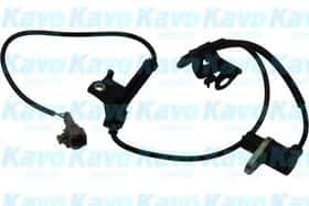 Датчик ABS Kavo Parts BAS-9013