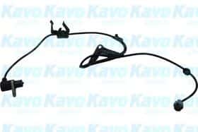 Датчик ABS Kavo Parts BAS-9014