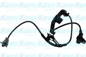 Датчик ABS Kavo Parts BAS-9017