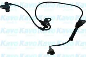 Датчик ABS Kavo Parts BAS-9018