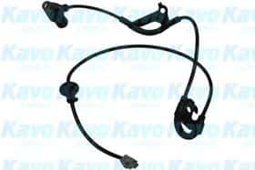 Датчик ABS Kavo Parts BAS-9025