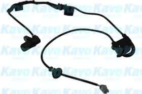 Датчик ABS Kavo Parts BAS-9028