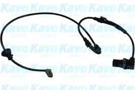 Датчик ABS Kavo Parts BAS-9029