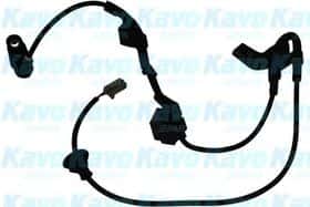 Датчик ABS Kavo Parts BAS-9035