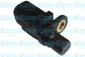 Датчик ABS Kavo Parts BAS-4523