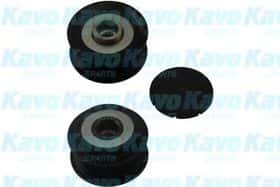 Муфта генератора Kavo Parts DFP-9010