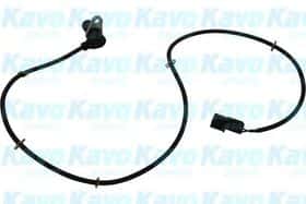 Датчик ABS Kavo Parts BAS-5509