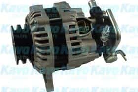 Генератор Kavo Parts EAL-3001