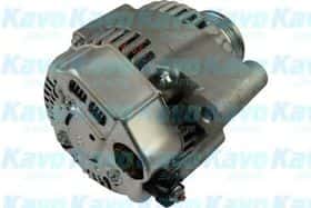 Генератор Kavo Parts EAL-9003