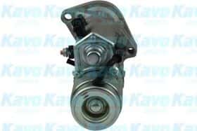 Стартер Kavo Parts EST-9001