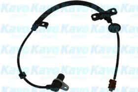 Датчик ABS Kavo Parts BAS-6508