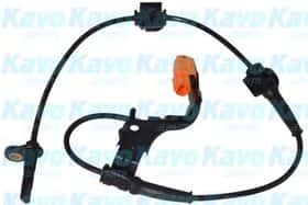 Датчик ABS Kavo Parts BAS-2017