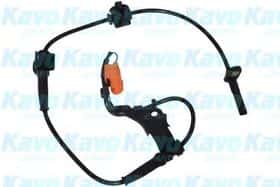 Датчик ABS Kavo Parts BAS-2018