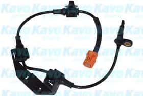 Датчик ABS Kavo Parts BAS-2019