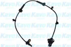 Датчик ABS Kavo Parts BAS-2020