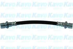 Тормозной шланг Kavo Parts BBH-1023