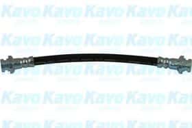 Тормозной шланг Kavo Parts BBH-1040
