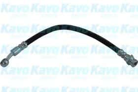 Гальмівний шланг Kavo Parts BBH-3173